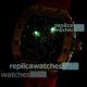 High Replica Richard Mille RM65 01 Chronograph Rose Gold Red Rubber Band (6)_th.jpg